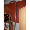 Image 1 : VINTAGE SCYTHE