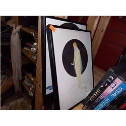 ORIENTAL PICTURES - 2 TTL