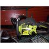 Image 1 : POULAN CHAINSAW - P381 18AV 38CC 18" BAR