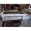 Image 1 : ****S.T.O.A **** EPSON BLUE PRINT PRINTER
