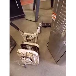 VINTAGE OUTBOARD KICKER