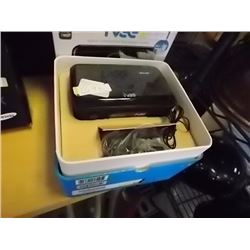 IVEE VOICE CONTROL FOR SMART HOME