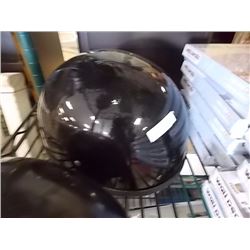 HELMET - D.O.T - BEANIE