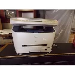 CANON SUPER G3 ALL PURPOSE PRINTER