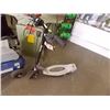 Image 1 : RAZOR SCOOTER - ELECTRIC - WITH CHARGER