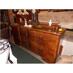 ELECTRIC RECLINER WITH CORD