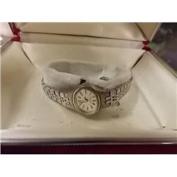 WATCH - LADIES SEIKO