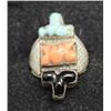 Image 1 : NAVAJO RING