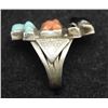 Image 2 : NAVAJO RING