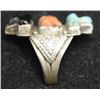 Image 3 : NAVAJO RING