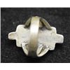 Image 5 : NAVAJO RING