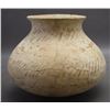 Image 1 : HOHOKAM POTTERY JAR