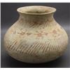 Image 2 : HOHOKAM POTTERY JAR