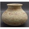 Image 3 : HOHOKAM POTTERY JAR