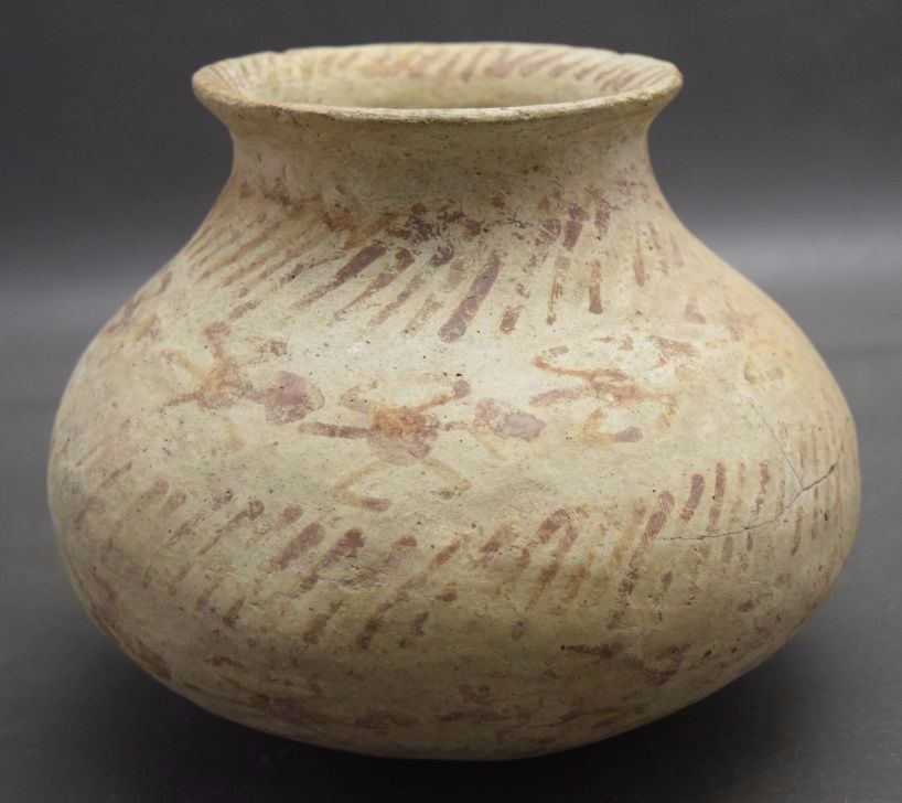 hohokam pottery designs hohokam pottery designs