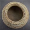 Image 5 : HOHOKAM POTTERY JAR