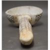 Image 11 : ANASAZI POTTERY LADLE