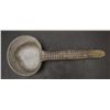 Image 1 : ANASAZI POTTERY LADLE