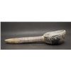 Image 8 : ANASAZI POTTERY LADLE