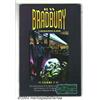Image 1 : Ray Bradbury Chronicles #2-7 Group (Byron Preiss, 1992) Condition: Average VF/NM.