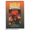 Image 2 : Ray Bradbury Chronicles #2-7 Group (Byron Preiss, 1992) Condition: Average VF/NM.