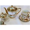 Image 2 : EASTERN TEASET