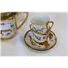 Image 3 : EASTERN TEASET