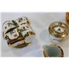 Image 4 : EASTERN TEASET