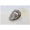 Image 2 : LARGE AMETHYST STONE