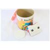 Image 1 : VIEW MASTER WITH SLIDES