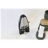 Image 3 : BINOCULARS AND METRONOME