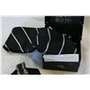 Image 3 : CASIO WATCH AND MENS SILK TIE