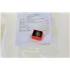 Image 1 : NEW TURKISH .925 STERLING MENS RING SIZE 12.5 RETAIL $200