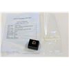 Image 1 : MANS TURKISH .925 STERLING RUBY RING SIZE 9.5 RETAIL $200