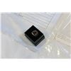 Image 2 : MANS TURKISH .925 STERLING RUBY RING SIZE 9.5 RETAIL $200
