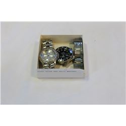 REPRO ROLEX AND RELIC WATCHES