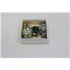 Image 1 : REPRO ROLEX AND RELIC WATCHES