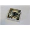 Image 2 : REPRO ROLEX AND RELIC WATCHES