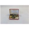 Image 1 : LOT OF NOVELTY RINGS