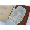 Image 3 : WORLD WAR TWO DOCUMENTS AND MAP BOOK