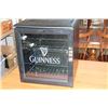 Image 1 : DANBY GUINESS BAR FRIDGE