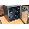 Image 2 : DANBY GUINESS BAR FRIDGE