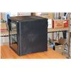 Image 3 : DANBY GUINESS BAR FRIDGE