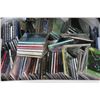 Image 2 : TOTE OF MUSIC CDS