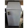 Image 1 : DANBY BAR FRIDGE