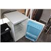 Image 2 : DANBY BAR FRIDGE