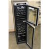 Image 2 : KOOLATRON WINE FRIDGE