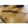 Image 1 : PELLET GUN