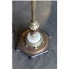 Image 2 : VINTAGE FLOOR LAMP