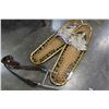 Image 1 : SHERPA BLAW SNOWSHOES AND HORSE BIT